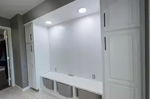 2100 Fox Hollow Ln, East Greenville, PA 18041 - Photo 30