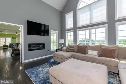 2100 Fox Hollow Lane, East Greenville, PA 18041 - Photo 24