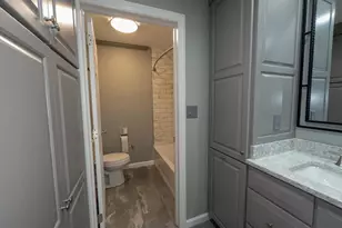 2100 Fox Hollow Ln, East Greenville, PA 18041 - Photo 60