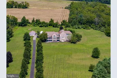 2100 Fox Hollow Lane, East Greenville, PA 18041 - Photo 94