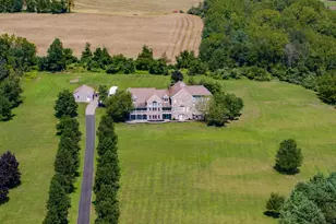 2100 Fox Hollow Ln, East Greenville, PA 18041 - Photo 94