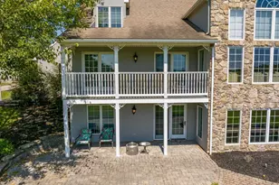 2100 Fox Hollow Ln, East Greenville, PA 18041 - Photo 78