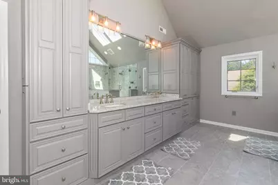 2100 Fox Hollow Lane, East Greenville, PA 18041 - Photo 38