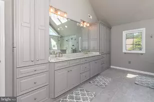 2100 Fox Hollow Ln, East Greenville, PA 18041 - Photo 38