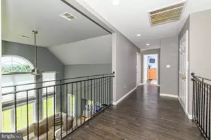 2100 Fox Hollow Ln, East Greenville, PA 18041 - Photo 54