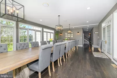 2100 Fox Hollow Lane, East Greenville, PA 18041 - Photo 20
