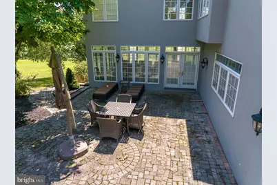 2100 Fox Hollow Lane, East Greenville, PA 18041 - Photo 84