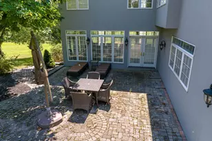 2100 Fox Hollow Ln, East Greenville, PA 18041 - Photo 84