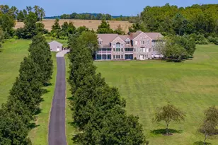 2100 Fox Hollow Ln, East Greenville, PA 18041 - Photo 96