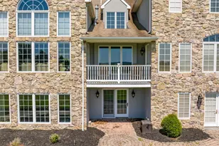 2100 Fox Hollow Ln, East Greenville, PA 18041 - Photo 80