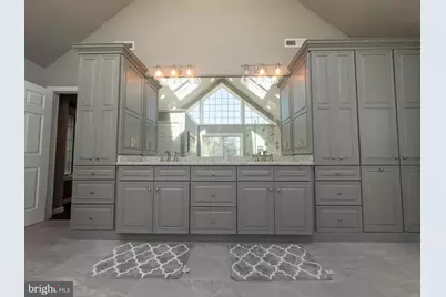 2100 Fox Hollow Lane, East Greenville, PA 18041 - Photo 36