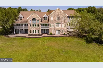 2100 Fox Hollow Lane, East Greenville, PA 18041 - Photo 1