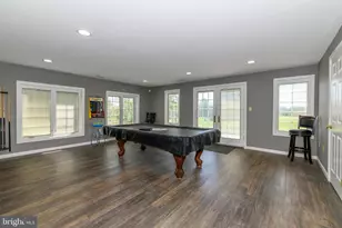 2100 Fox Hollow Ln, East Greenville, PA 18041 - Photo 68