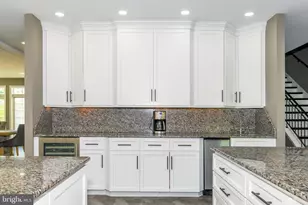 2100 Fox Hollow Ln, East Greenville, PA 18041 - Photo 10