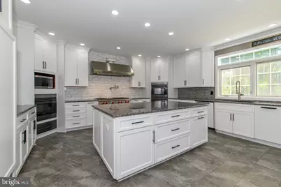 2100 Fox Hollow Lane, East Greenville, PA 18041 - Photo 12