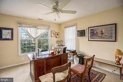 1018 Riverview Lane, Conshohocken, PA 19428 - Photo 26