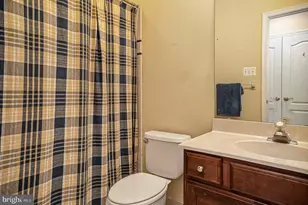 1018 Riverview Ln, Conshohocken, PA 19428 - Photo 34