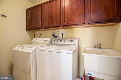 1018 Riverview Lane, Conshohocken, PA 19428 - Photo 30