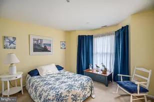 1018 Riverview Ln, Conshohocken, PA 19428 - Photo 28