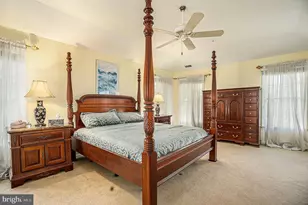 1018 Riverview Ln, Conshohocken, PA 19428 - Photo 20