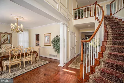 1018 Riverview Lane, Conshohocken, PA 19428 - Photo 8