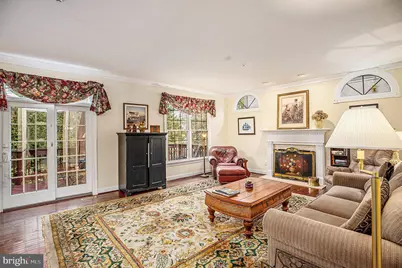 1018 Riverview Lane, Conshohocken, PA 19428 - Photo 10