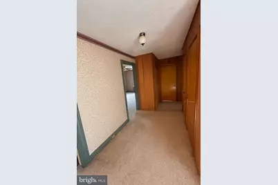 80 S County Line Road, Telford, PA 18969 - Photo 18