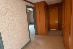 80 S County Line Rd, Telford, PA 18969 - Photo 18