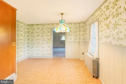 80 S County Line Road, Telford, PA 18969 - Photo 12