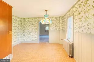 80 S County Line Rd, Telford, PA 18969 - Photo 12