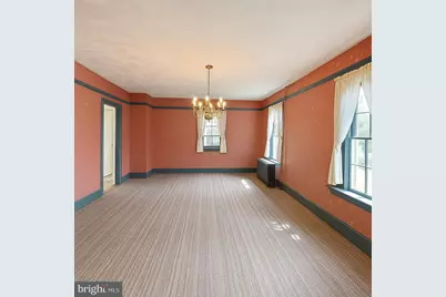 80 S County Line Road, Telford, PA 18969 - Photo 14