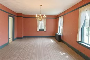 80 S County Line Rd, Telford, PA 18969 - Photo 14