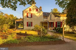 80 S County Line Rd, Telford, PA 18969 - Photo 2