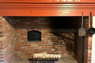 80 S County Line Rd, Telford, PA 18969 - Photo 6