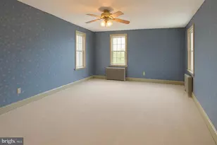 80 S County Line Rd, Telford, PA 18969 - Photo 24