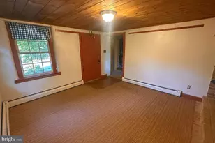 80 S County Line Rd, Telford, PA 18969 - Photo 4