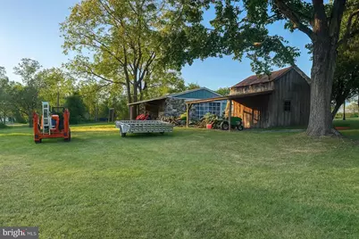 80 S County Line Road, Telford, PA 18969 - Photo 30