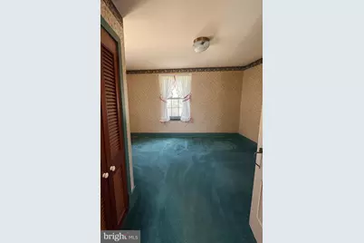 80 S County Line Road, Telford, PA 18969 - Photo 20