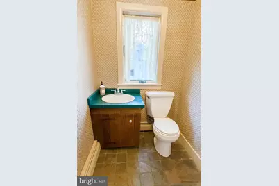 80 S County Line Road, Telford, PA 18969 - Photo 10