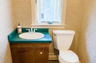 80 S County Line Rd, Telford, PA 18969 - Photo 10