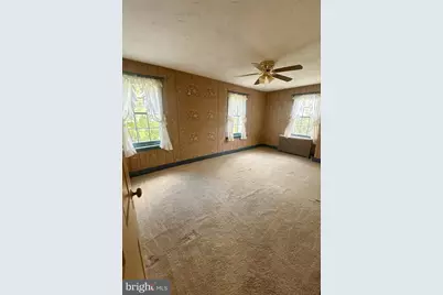 80 S County Line Road, Telford, PA 18969 - Photo 22