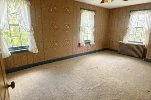 80 S County Line Rd, Telford, PA 18969 - Photo 22