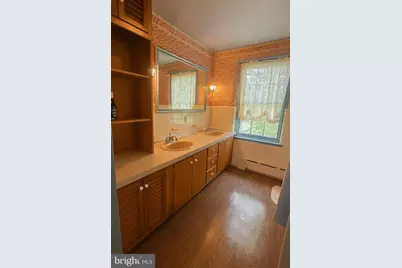 80 S County Line Road, Telford, PA 18969 - Photo 26