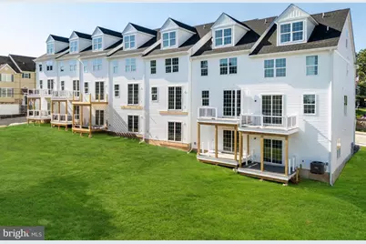 205 8th Street, Bridgeport, PA 19405 - Photo 26