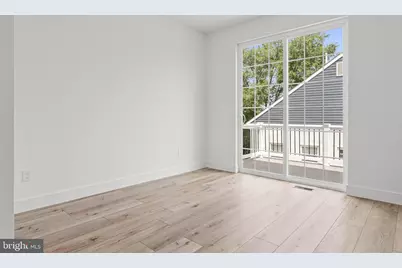 205 8th Street, Bridgeport, PA 19405 - Photo 22