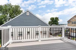 205 8th St, Bridgeport, PA 19405 - Photo 10