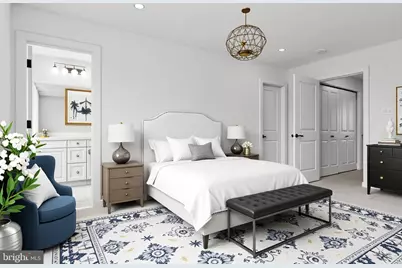 205 8th Street, Bridgeport, PA 19405 - Photo 6