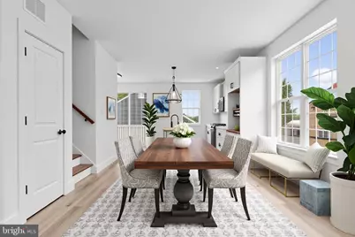 205 8th Street, Bridgeport, PA 19405 - Photo 20