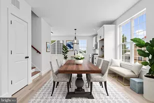 205 8th St, Bridgeport, PA 19405 - Photo 20