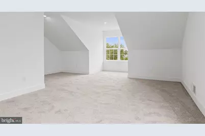 205 8th Street, Bridgeport, PA 19405 - Photo 16